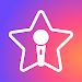 StarMaker APK