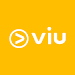 Viu APK