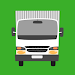 Transportify For Drivers APK