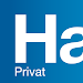 Handelsbanken SE – Privat APK