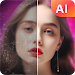 AI Photo Enhancer and AI Art APK