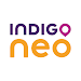 Indigo Neo APK