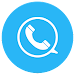 SkyPhone - Voice & Video Calls APK