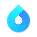 Overdrop: Weather today, radar APK