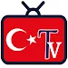 Türk Tv APK