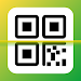 QR ScanCode X APK