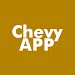 ChevyPlan® Colombia APK