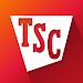 Tractor Supply Company APK