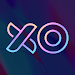 XO - Secret Anonymous Chat APK