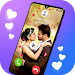 Love Video Ringtone for Incomi APK