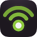 Podcast Player App - Podbean APK