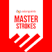 Masterstrokes APK