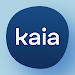 Kaia Health APK