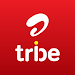 Airtel Retailer Tribe APK