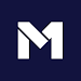 M1: Investing & Banking APK