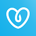 BP Tracker: Blood Pressure Hub APK