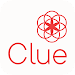 Clue APK