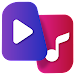 Video to Mp3 Converter APK