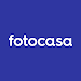 fotocasa APK