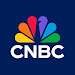 CNBC: Business & Stock News APK