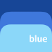 BlueWallet Bitcoin Wallet APK