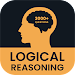 Logical Reasoning Test APK