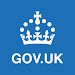 GOV.UK ID Check APK