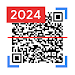 QR Code Scanner & Scan Barcode APK