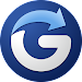 Glympse APK