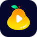 PearVideo APK