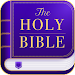 Pray Bible-Verses+Audio APK