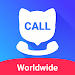 TouchCall - Global Calling APK