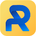 Royal Q APK