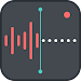 Voice Recorder, Audio Recorder APK