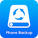 Backup and Restore All APK