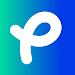 Pakodemy: YKS LGS Platformu APK