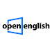 Open English: İngilizce Öğren APK