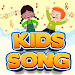 Kids Songs Nursery Rhymes APK