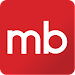 MagicBricks APK