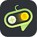 CatchYoo:Play & Earn Rewards APK