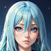 Vivy AI: Chat, AI Girlfriend APK