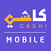 Cashi Mobile | كاشي موبايل APK