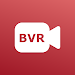 Background Video Recorder APK