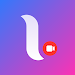 LanChat: Live Video Chat&Calls APK