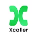 Xcaller - X Call App APK