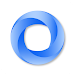 Turbo Secure Browser APK