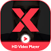 XV HD Video Player 2024 APK