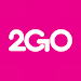 2GO App Philippines APK