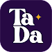 TaDa Delivery de Bebidas APK