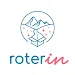 Roterin APK